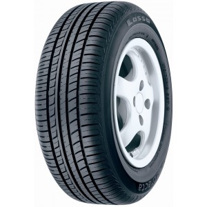 Lassa Atracta 185/70 R14