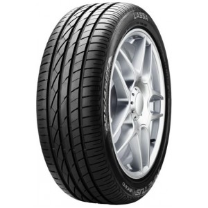 Lassa Impetus Revo 205/60 R16