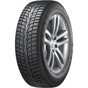 Hankook Winter i*Cept X RW10 215/70 R16