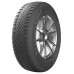 Michelin Alpin A6 225/45 R17
