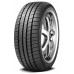 Torque TQ025 215/50 R17 95V XL
