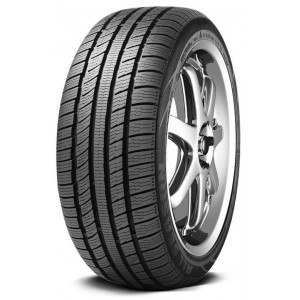 Torque TQ025 225/50 R17 98V XL