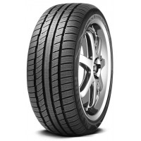 Torque TQ025 245/45 R18 100V XL