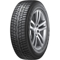 Hankook Winter i*Cept X RW10 255/50 R19