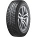 Hankook Winter i*Cept X RW10 255/50 R19