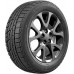 Rosava Premiorri ViaMaggiore Z Plus 215/60 R17 96H