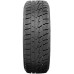Rosava Premiorri ViaMaggiore Z Plus 215/60 R17 96H