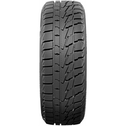 Rosava Premiorri ViaMaggiore Z Plus 215/60 R17 96H