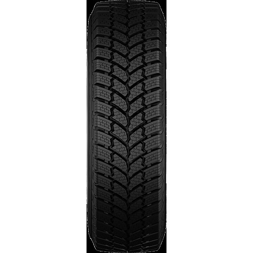 Starmaxx Prowin ST960 205/75 R16C