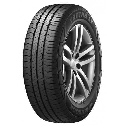 Hankook Vantra LT RA18 195/70 R15C