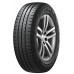 Hankook Vantra LT RA18 195/70 R15C
