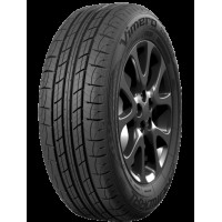 Rosava Premiorri Vimero 175/65 R15 84H