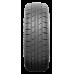 Rosava Premiorri Vimero 175/65 R15 84H