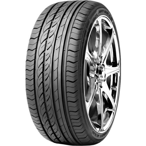 Joyroad Sport RX6 245/45 R19 98W