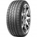 Joyroad Sport RX6 245/45 R19 98W
