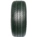 Torque TQ021 165/60 R14 75H