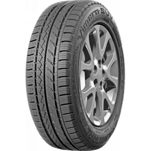 Rosava Premiorri Vimero SUV 225/60 R17