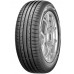 Dunlop Sport BluResponse 205/55 R16 91H