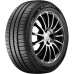 Firemax FM601 225/55 R16 99W