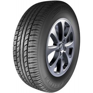 Petlas Elegant PT311 165/70 R14 81T