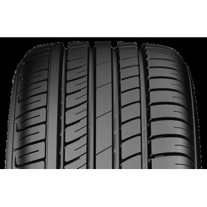 Petlas Imperium PT515 215/65 R16 98H