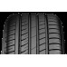 Petlas Imperium PT515 215/65 R16 98H