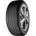 Petlas Imperium PT515 215/65 R16 98H