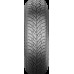 Matador MP62 All Weather Evo 165/70 R14 81T