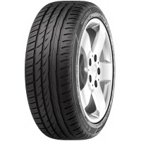 Matador MP47 Hectorra 3 195/55 R15 85H Matador MP47 Hectorra 3 195/55 R15 85H