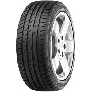 Matador MP47 Hectorra 3 195/55 R15 85H