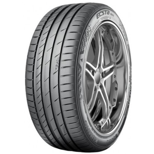 Kumho Ecsta PS71 235/45 R17