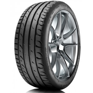 Tigar Ultra High Performance 205/55 R17 95V