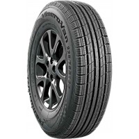 Rosava Vimero Van 185/75 R16C