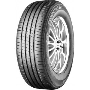 Lassa Competus H/P2 235/55 R19