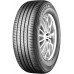 Lassa Competus H/P2 235/55 R19