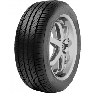 Torque TQ021 155/65 R13 73T