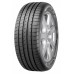 Goodyear Eagle F1 Asymmetric 3 SUV 235/65 R18 106W