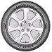 Goodyear Eagle F1 Asymmetric 3 SUV 235/65 R18 106W