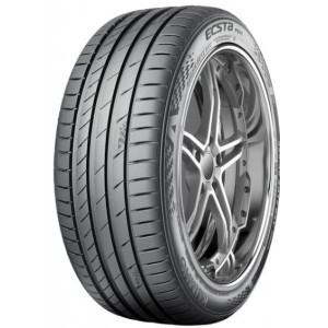 Kumho Ecsta PS71 245/45 R17 99Y
