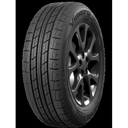 Rosava Premiorri Vimero 195/65 R15