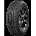 Rosava Premiorri Vimero 195/65 R15