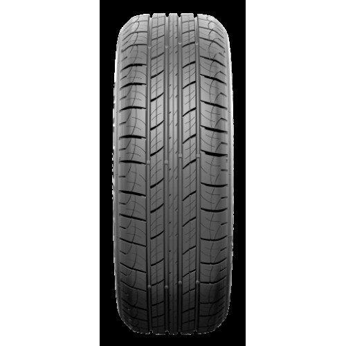 Rosava Premiorri Vimero 195/65 R15