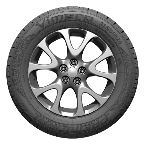 Rosava Premiorri Vimero 195/65 R15