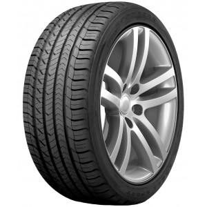 Goodyear Eagle Sport TZ 225/50 R17 94W