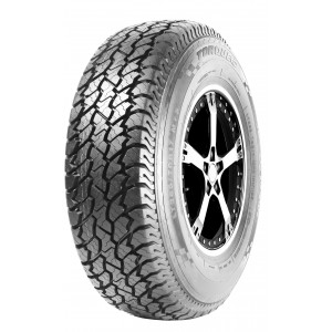 Torque TQAT701 215/85 R16 115/112R 10PR LT