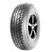 Torque TQAT701 215/85 R16 115/112R 10PR LT