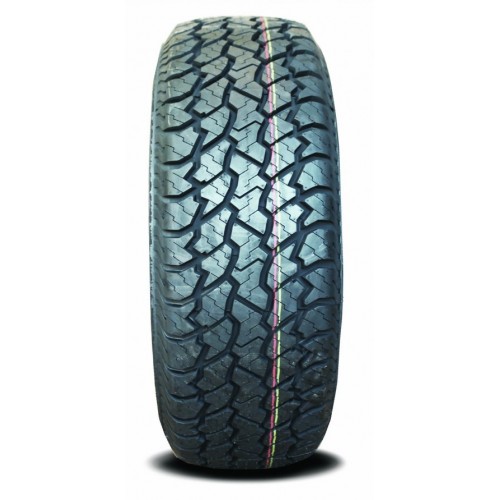 Torque TQAT701 215/85 R16 115/112R 10PR LT