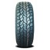 Torque TQAT701 215/85 R16 115/112R 10PR LT
