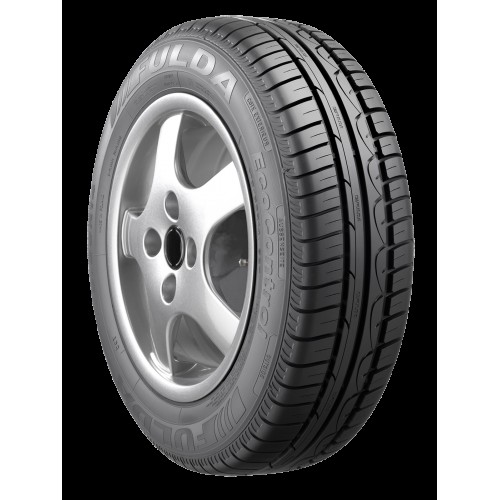 Fulda EcoControl 195/65 R15 91T