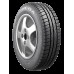 Fulda EcoControl 195/65 R15 91T